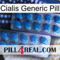 Cialis Generic Pill viagra2